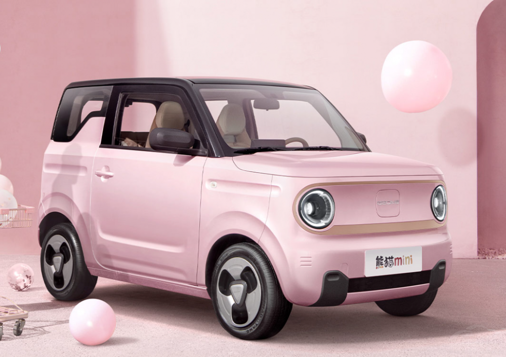 3�¼��С܇�P�c ���3.99�f�����������