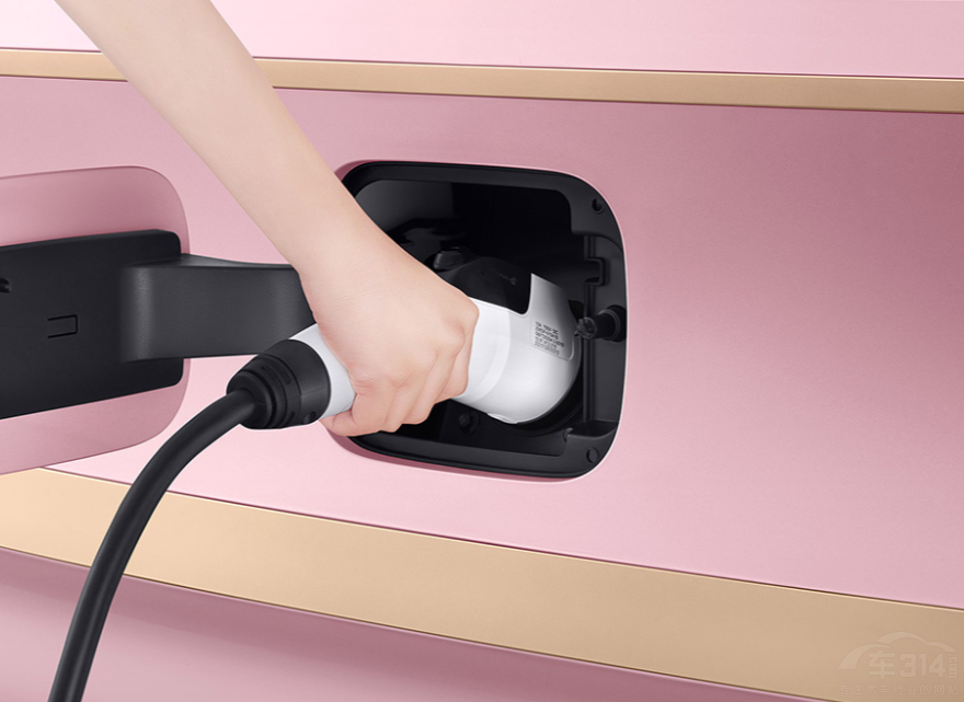 3�¼��С܇�P�c ���3.99�f�����������