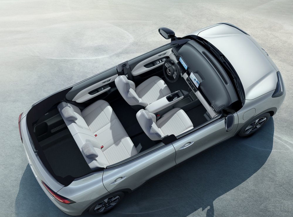 3�¼��С܇�P�c ���3.99�f�����������