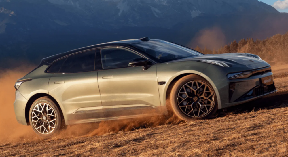  ����֮�x �������д��ͼ�늄��I܇���]