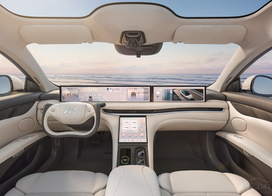  ����֮�x �������д��ͼ�늄��I܇���]