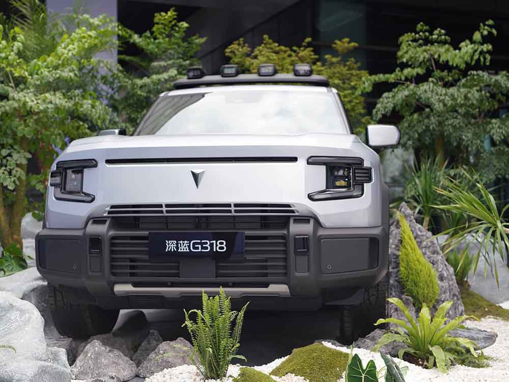 Ӳ�ɵĿƼ��ݻ����p�˵�һ�v������܇��