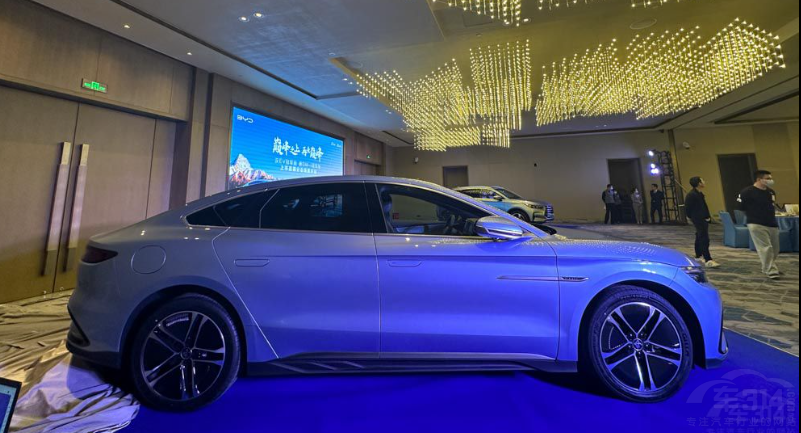  ����֮�x �������д��ͼ�늄��I܇���]