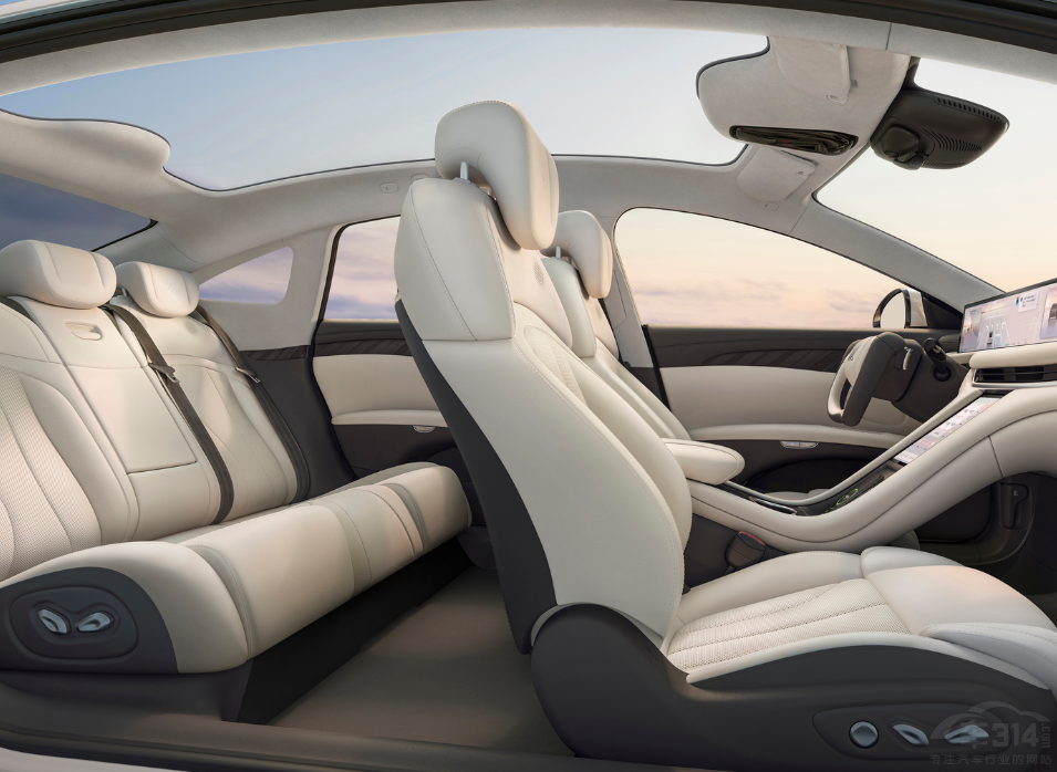  ����֮�x �������д��ͼ�늄��I܇���]