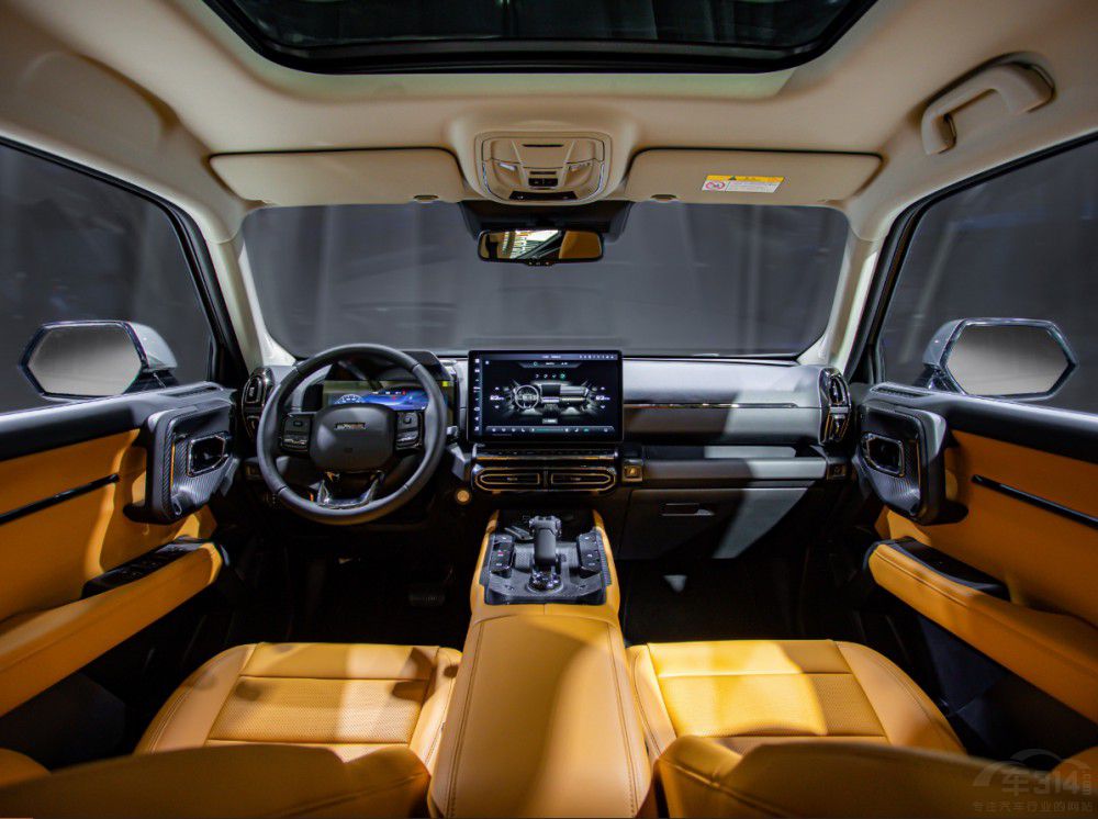 Ӳ�ɵĿƼ��ݻ����p�˵�һ�v������܇��