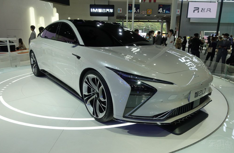  ����֮�x �������д��ͼ�늄��I܇���]