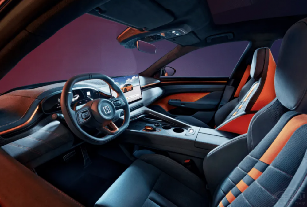  ����֮�x �������д��ͼ�늄��I܇���]