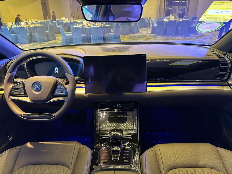  ����֮�x �������д��ͼ�늄��I܇���]