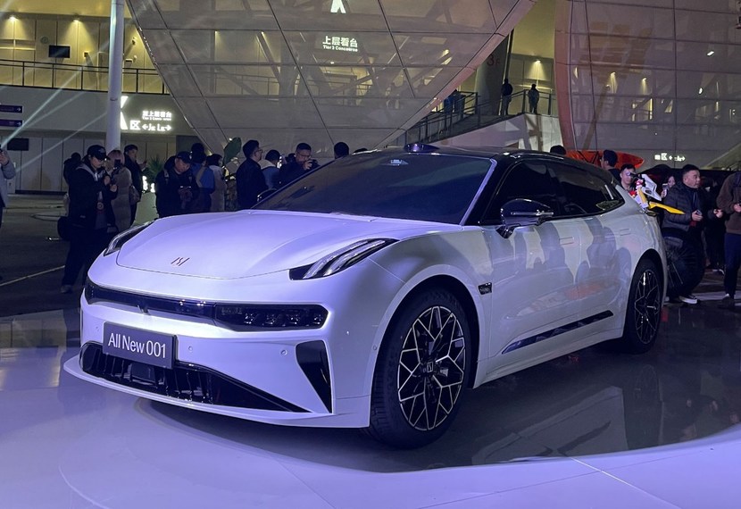 ���S��12���A��ӳ����O�001˲�g����