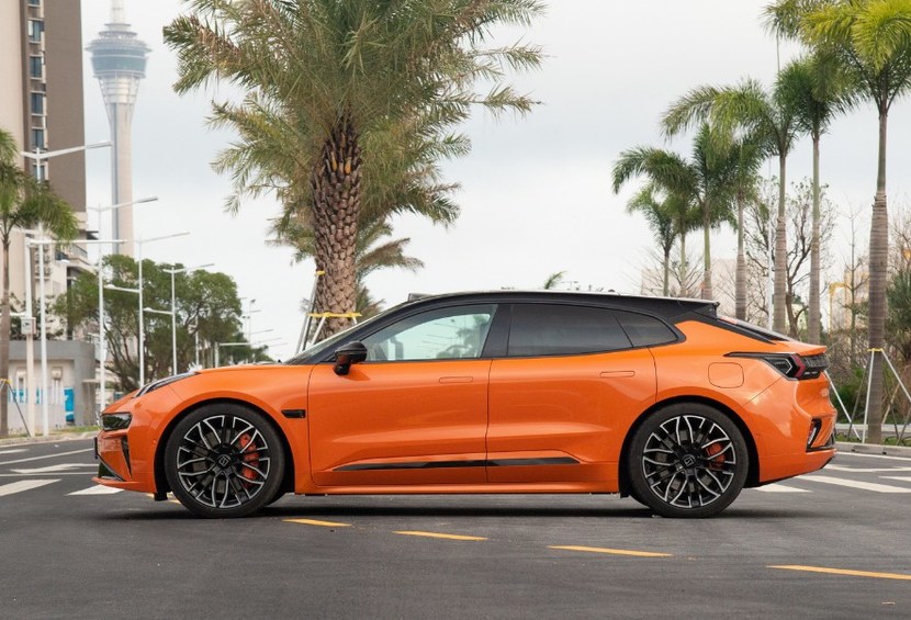 ���S��12���A��ӳ����O�001˲�g����