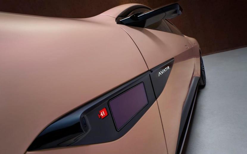 ���S��12���A��ӳ����O�001˲�g����