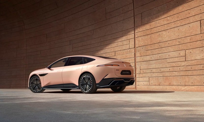 ���S��12���A��ӳ����O�001˲�g����