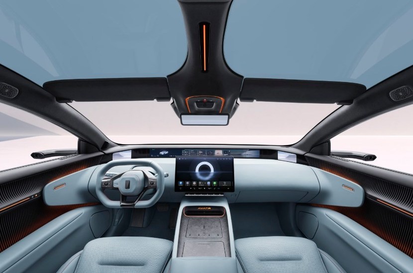 ���S��12���A��ӳ֣��O�001˲�g����