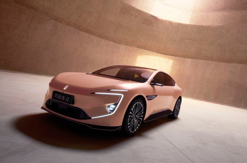 ���S��12���A��ӳ����O�001˲�g����