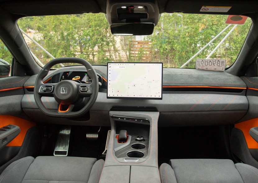 ���S��12���A��ӳ֣��O�001˲�g����