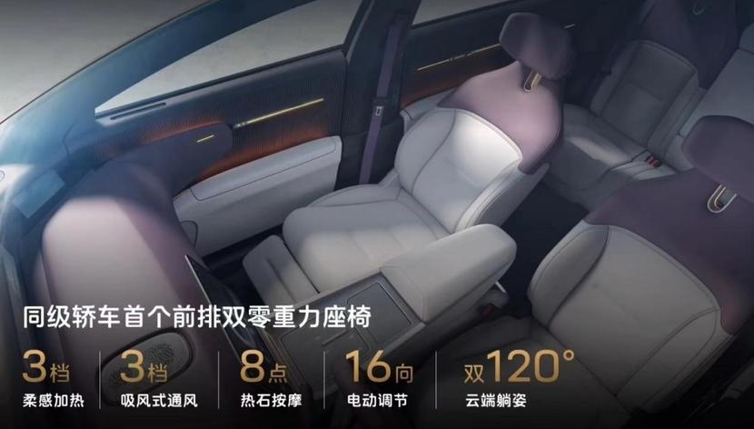 ���S��12���A��ӳ����O�001˲�g����