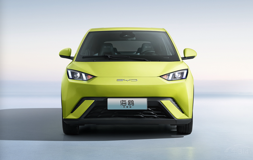 �ȁ������󡰘sҫ�桱�������r(ji��)���䡱�ж��㣡