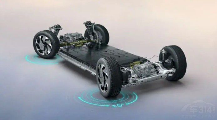 ϲ�g���{���@Щ����gMPVֵ���������M(m��n)