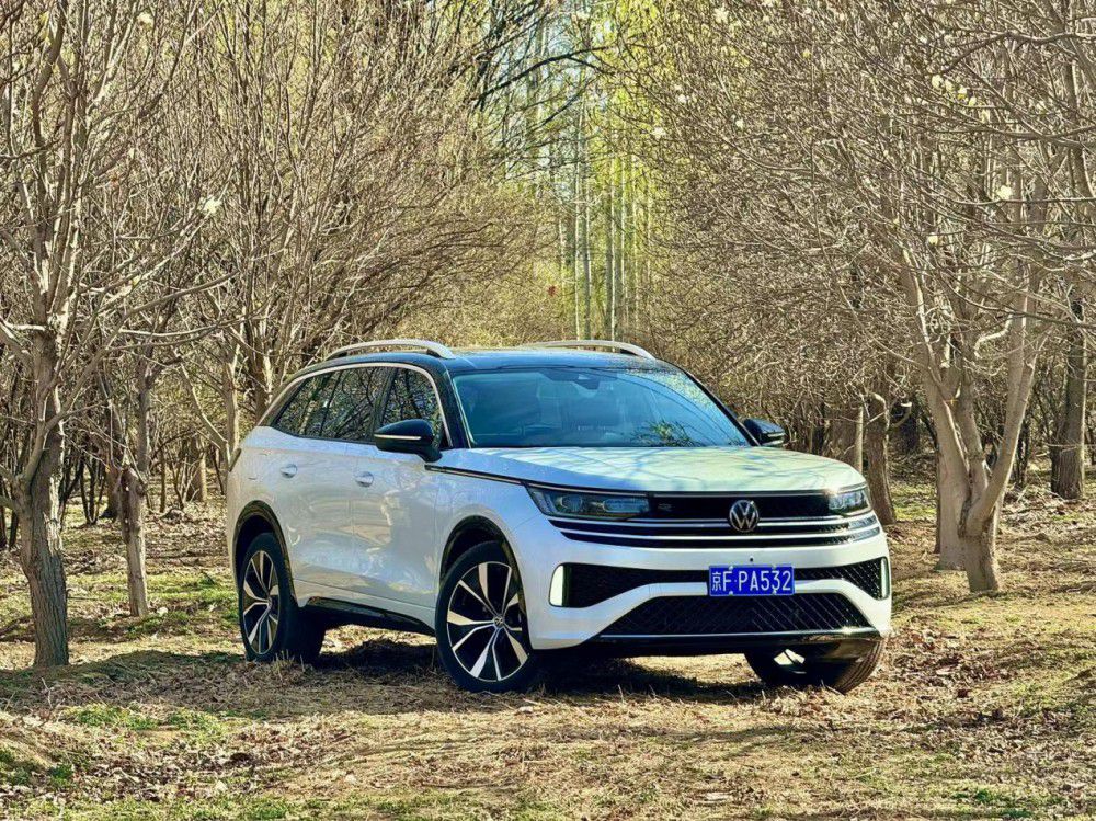  �ɳǿ�Ұ̤������ �c��Ѳ���˴�֮����