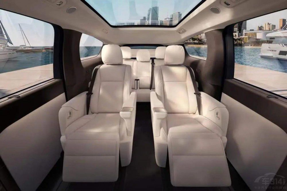 ϲ�g���{���@Щ����gMPVֵ���������M(m��n)