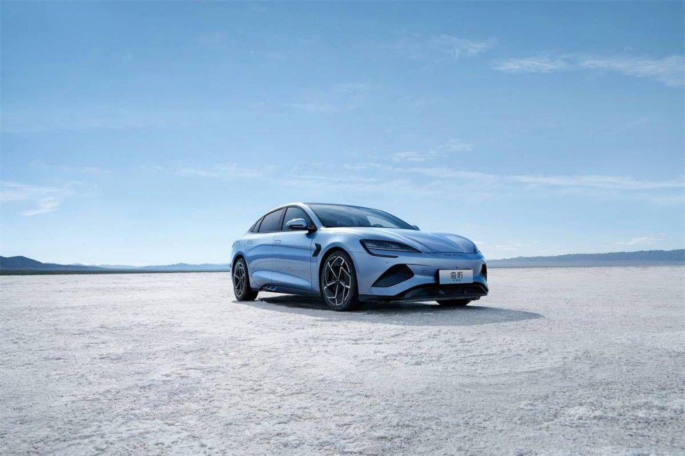 �ȁ������󡰘sҫ�桱�������r(ji��)���䡱�ж�����