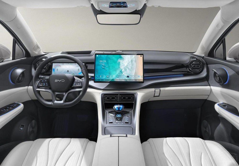 �ȁ������󡰘sҫ�桱�������r(ji��)���䡱�ж�����