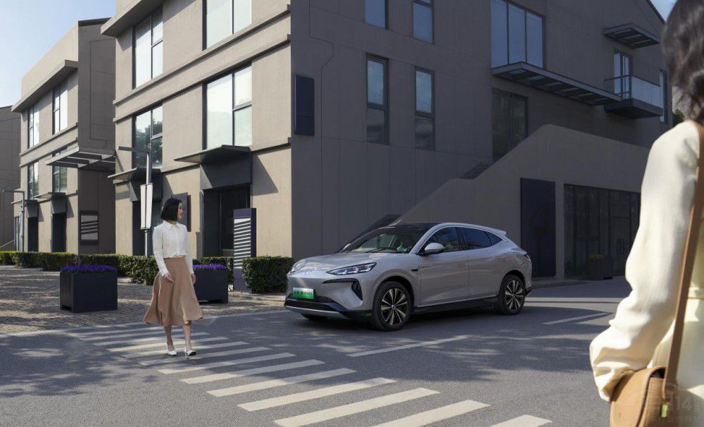 ���A���m��늄�SUV���v��N7��ʽ������