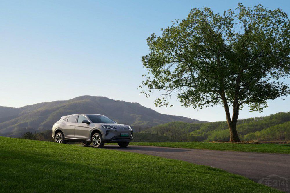 ���A���m��늄�SUV���v��N7��ʽ���У�