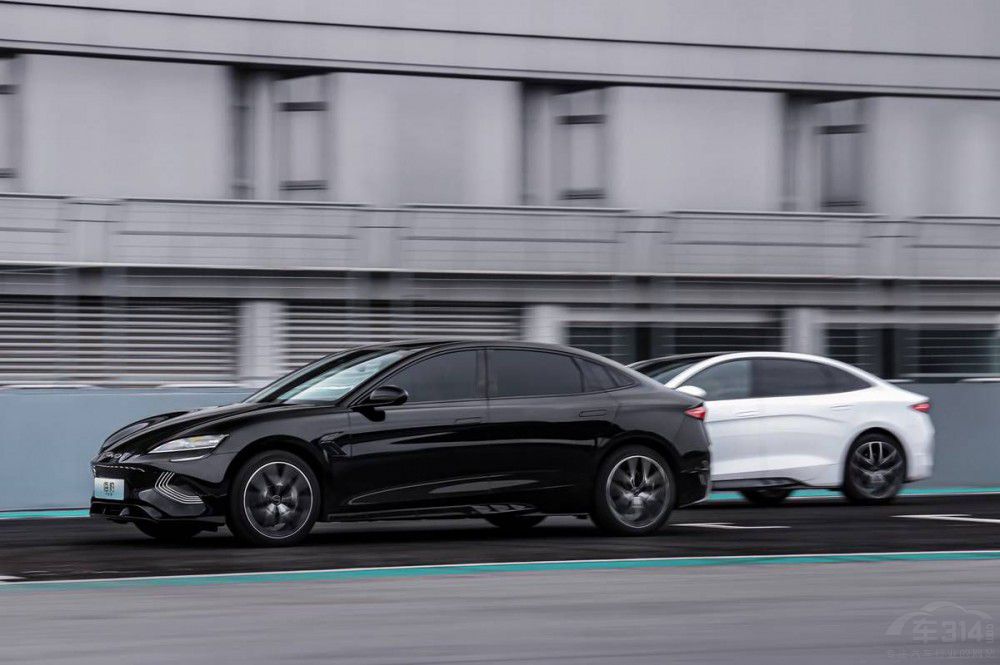 �ȁ������󡰘sҫ�桱�������r(ji��)���䡱�ж�����