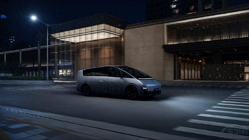 ϲ�g���{���@Щ����gMPVֵ���������M(m��n)