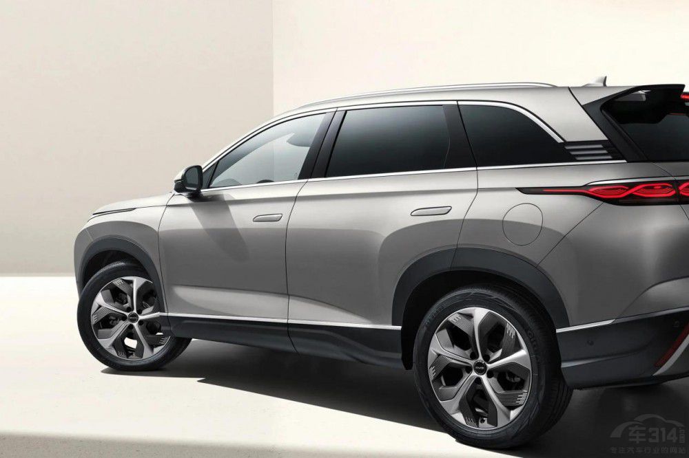 �ȁ������󡰘sҫ�桱�������r(ji��)���䡱�ж�����