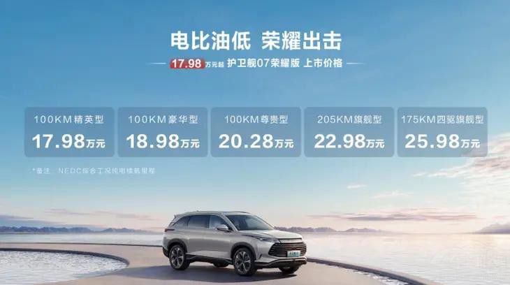 �ȁ������󡰘sҫ�桱�������r(ji��)���䡱�ж�����