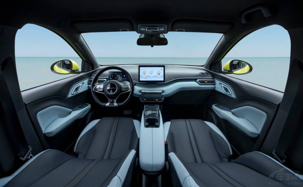 �ȁ������󡰘sҫ�桱�������r(ji��)���䡱�ж�����