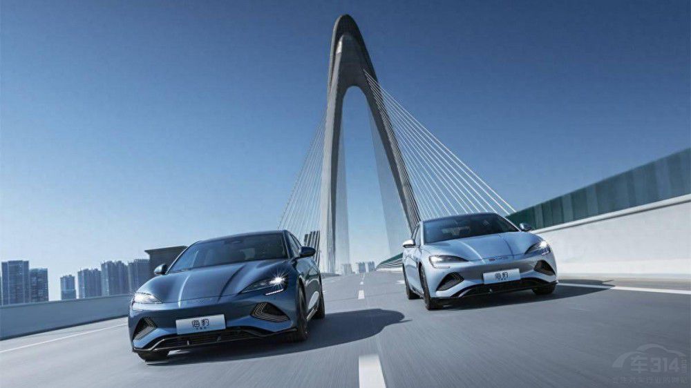 �ȁ������󡰘sҫ�桱�������r(ji��)���䡱�ж��㣡