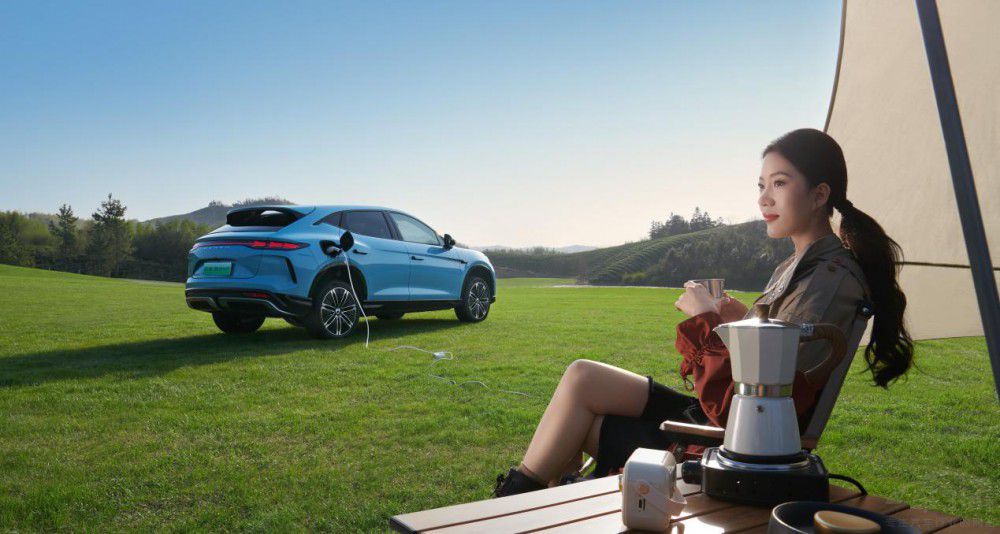 ���A���m��늄�SUV���v��N7��ʽ������