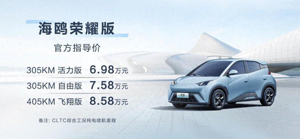 �ȁ������󡰘sҫ�桱�������r(ji��)���䡱�ж��㣡