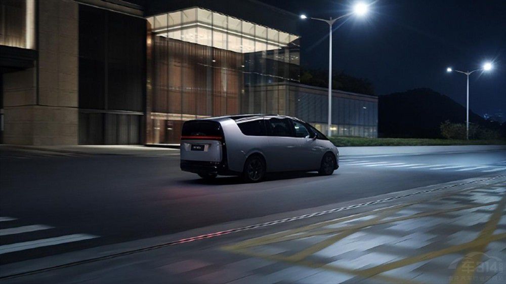 ϲ�g���{���@Щ����gMPVֵ���������M(m��n)