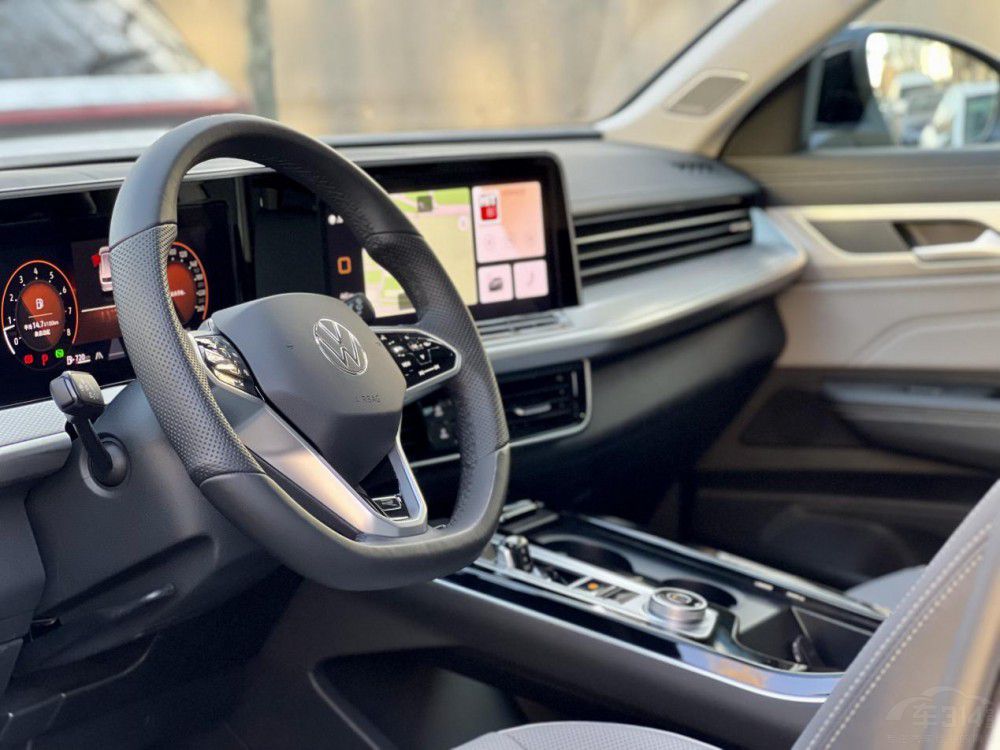  �ɳǿ�Ұ̤������ �c��Ѳ���˴�֮����