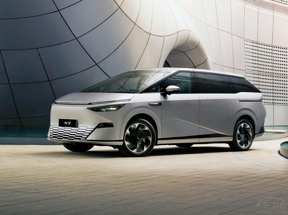 ϲ�g���{���@Щ����gMPVֵ���������M(m��n)