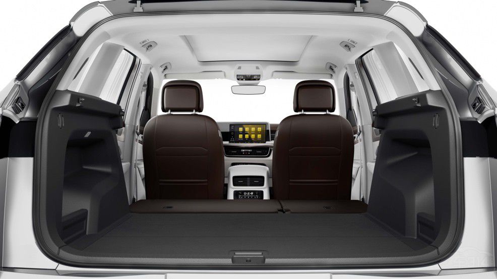  �ɳǿ�Ұ̤������ �c��Ѳ���˴�֮����