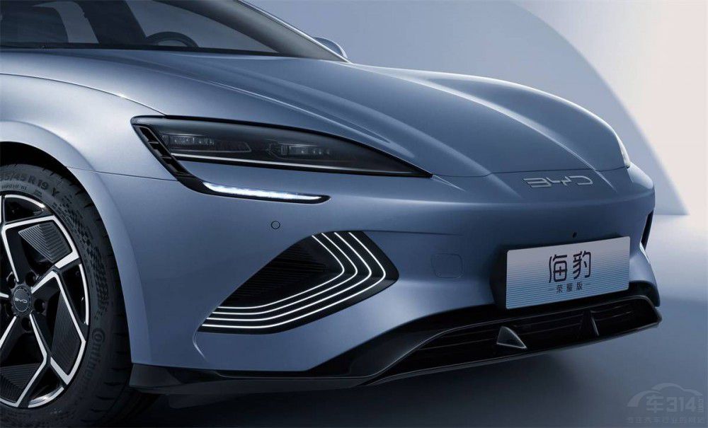 �ȁ������󡰘sҫ�桱�������r(ji��)���䡱�ж�����