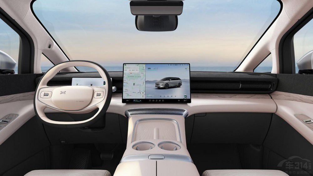 ϲ�g���{���@Щ����gMPVֵ���������M(m��n)