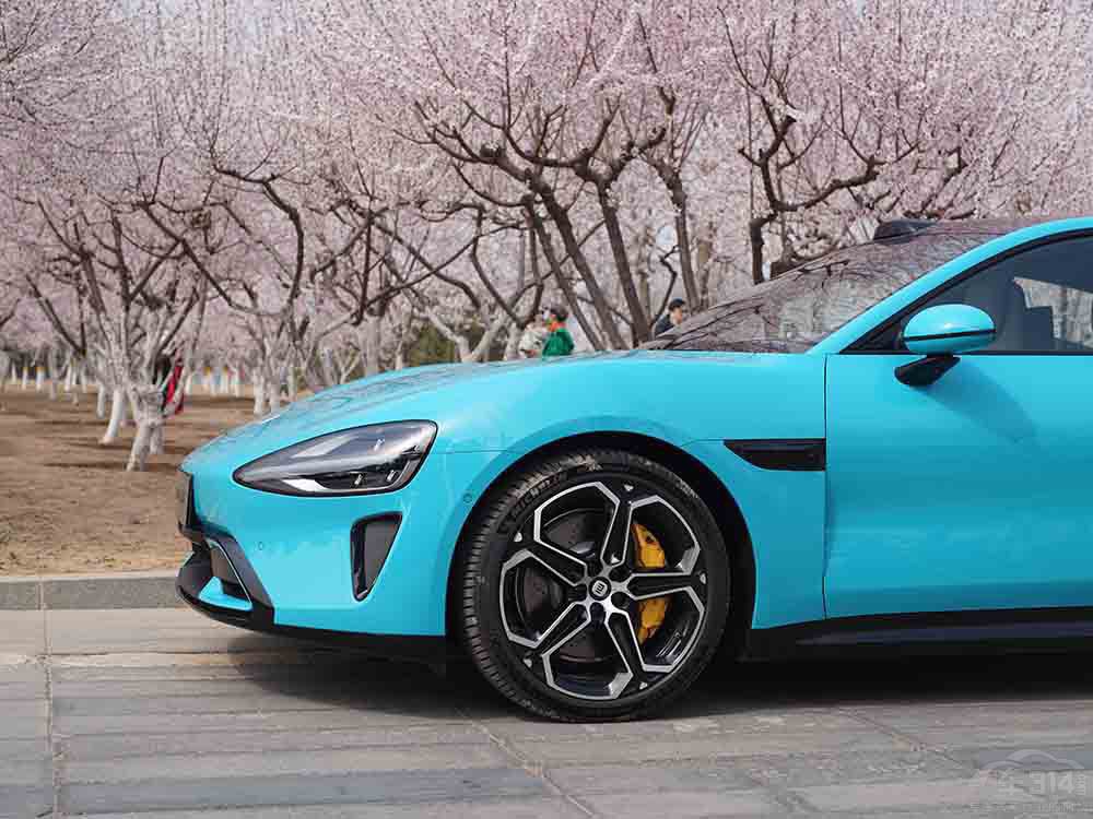 С��SU7�����У��O�007������2������