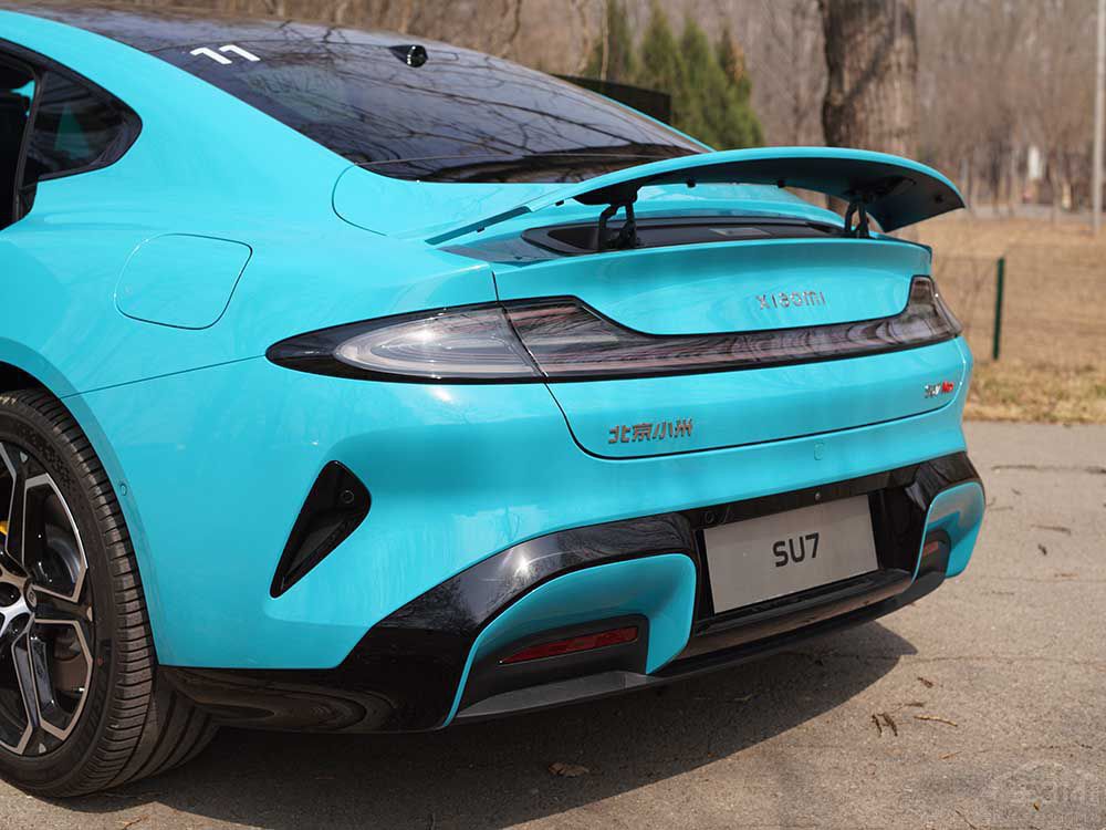 С��SU7���������O�007������2������