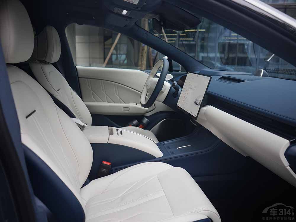 С��SU7���������O�007������2������