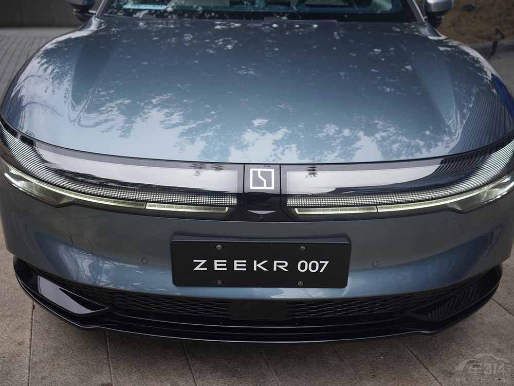 С��SU7���������O�007������2������