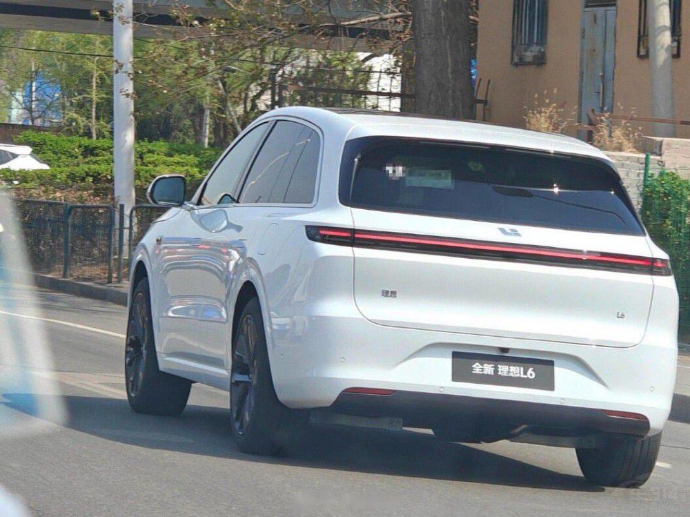 �����B�m(x��)KO���룬����4���@׃����������