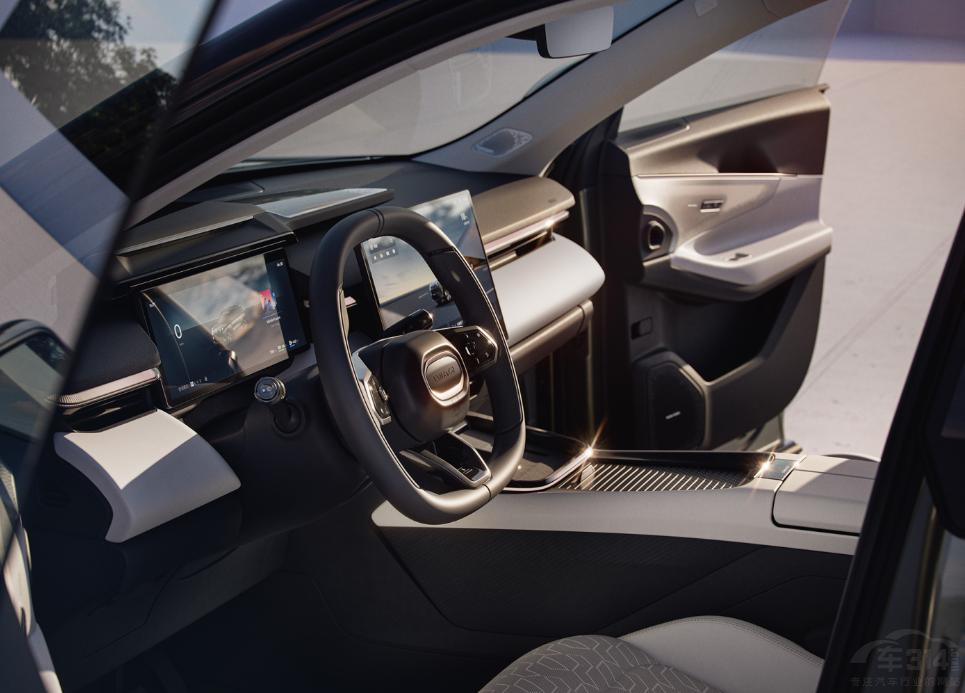   ���V�㍹�D FREE���I��08EM-P��ô�x