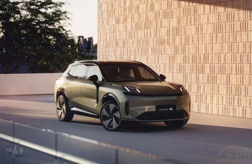   ���V�㍹�D FREE���I��08EM-P��ô�x