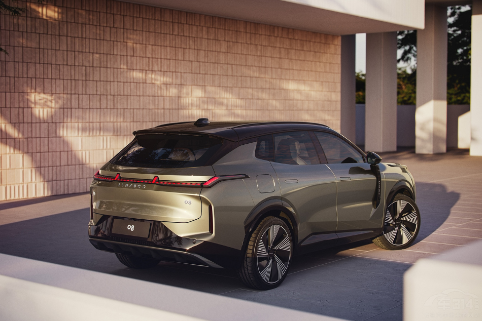   ���V�㍹�D FREE���I��08EM-P��ô�x